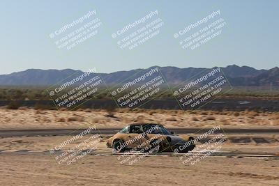 media/Oct-19-2025-PCA San Diego (Sun) [[b7baa86645]]/3-Orange Group/Session 1 (Turn 9 Inside)/